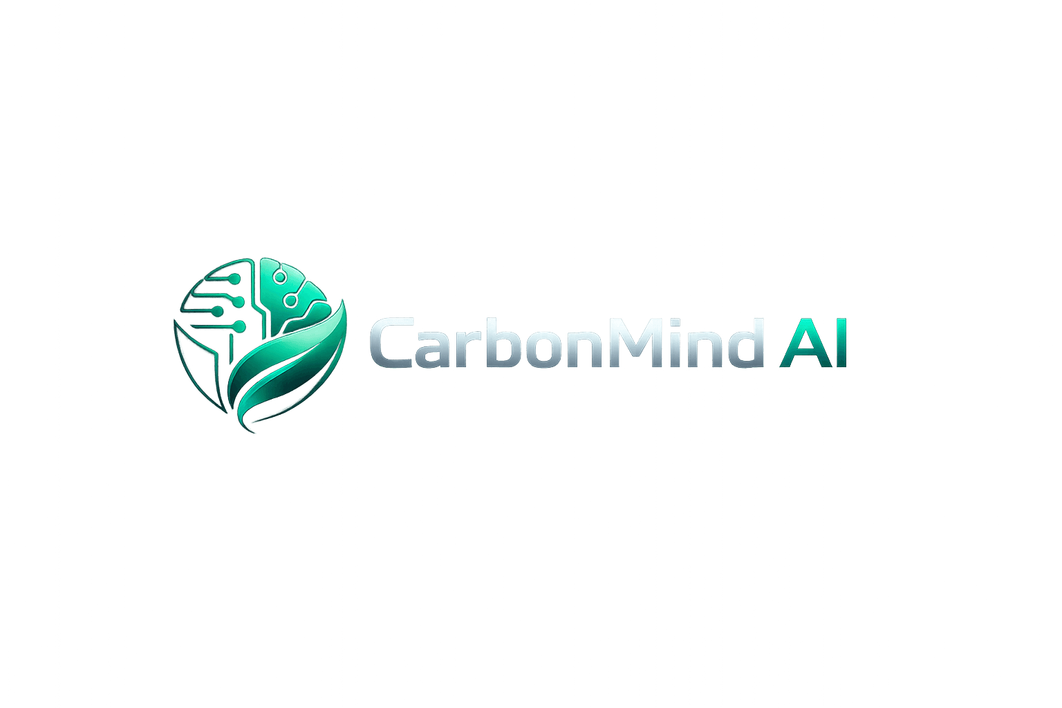 CarbonMind AI